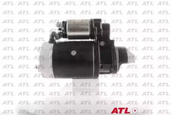 atl autotechnik a78650